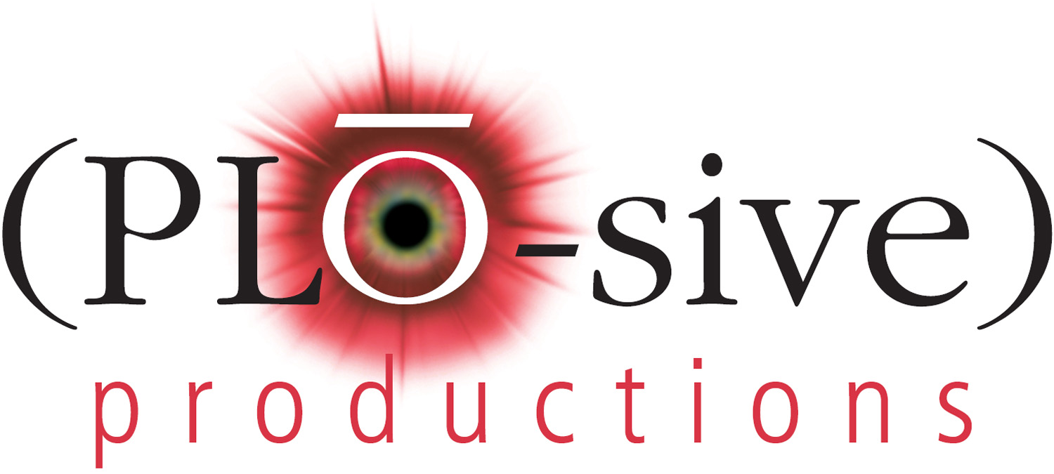 Plosive Productions