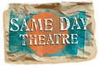 Same Day Theatre