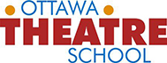 Ottawa Theatre School